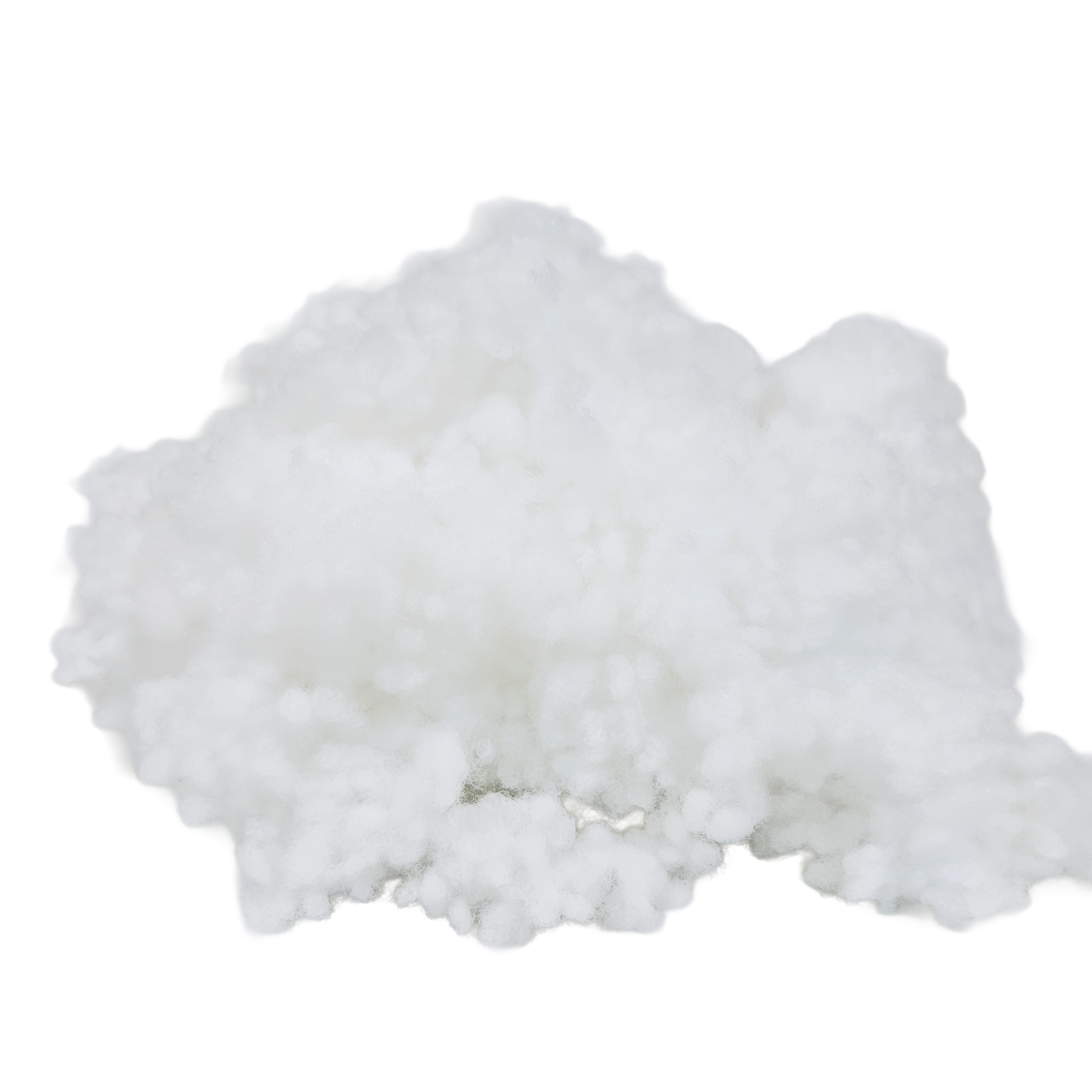 Navulling Polyester Bolvezel-zoom-4