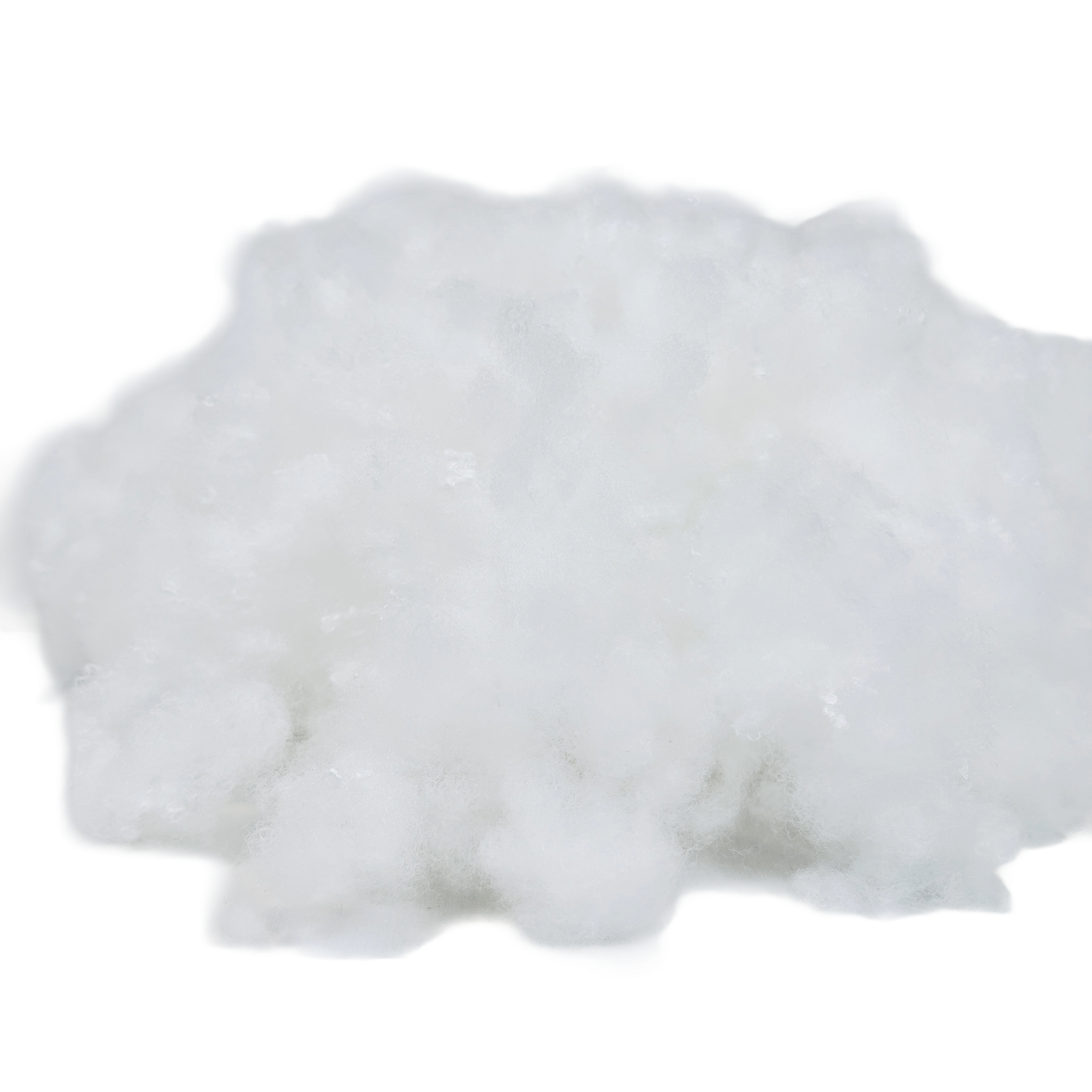 Navulling Polyester 3D-zoom-4