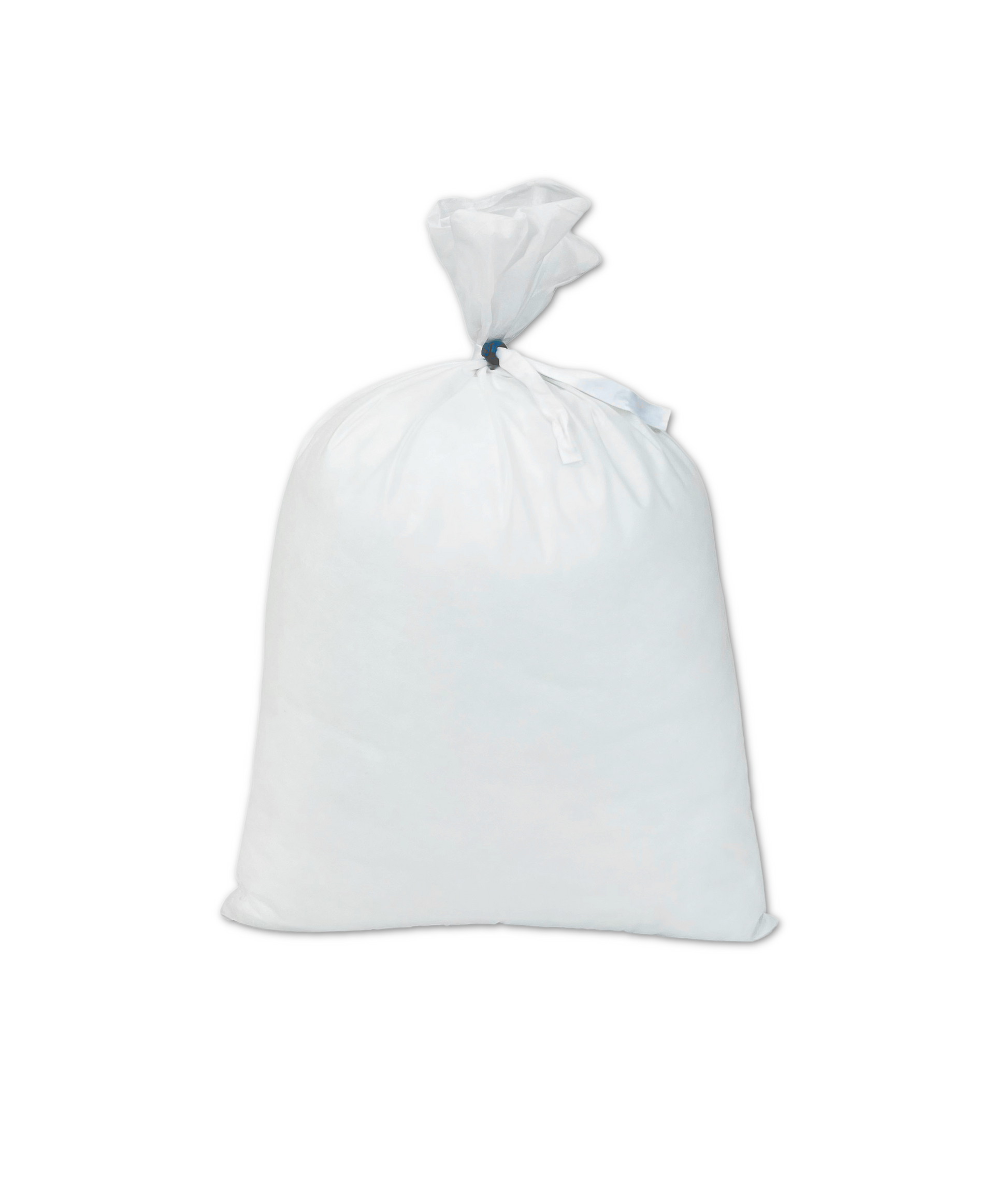 Navulling Polyester Bolvezel-3