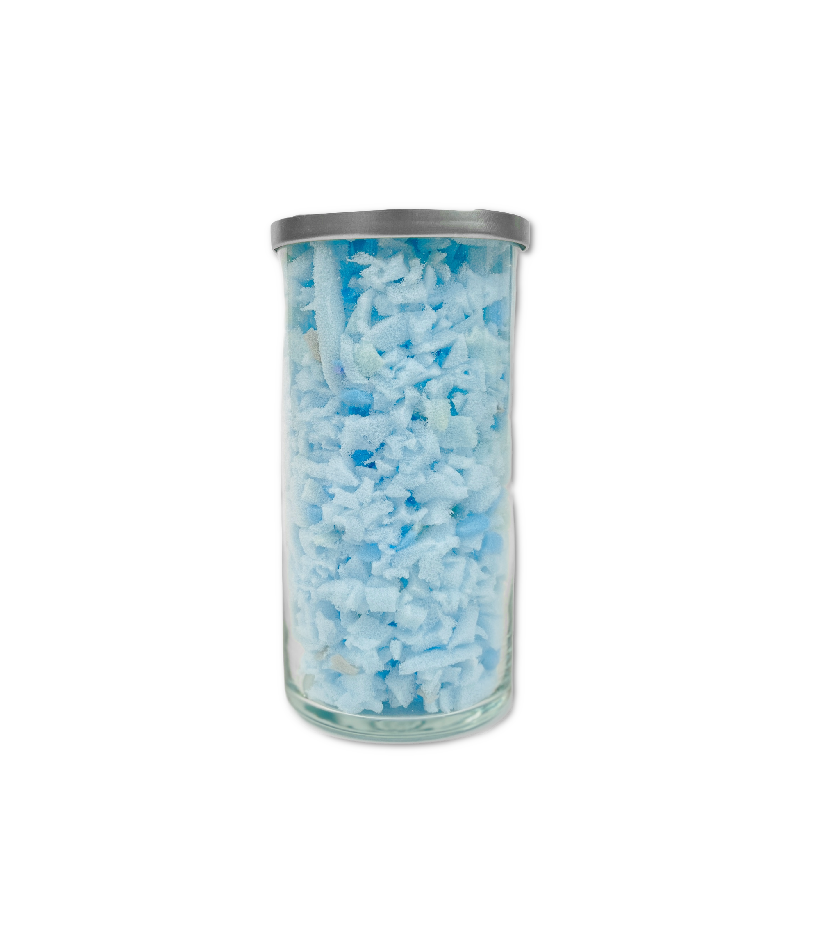 Navulling PU Foam Sticks-zoom-1
