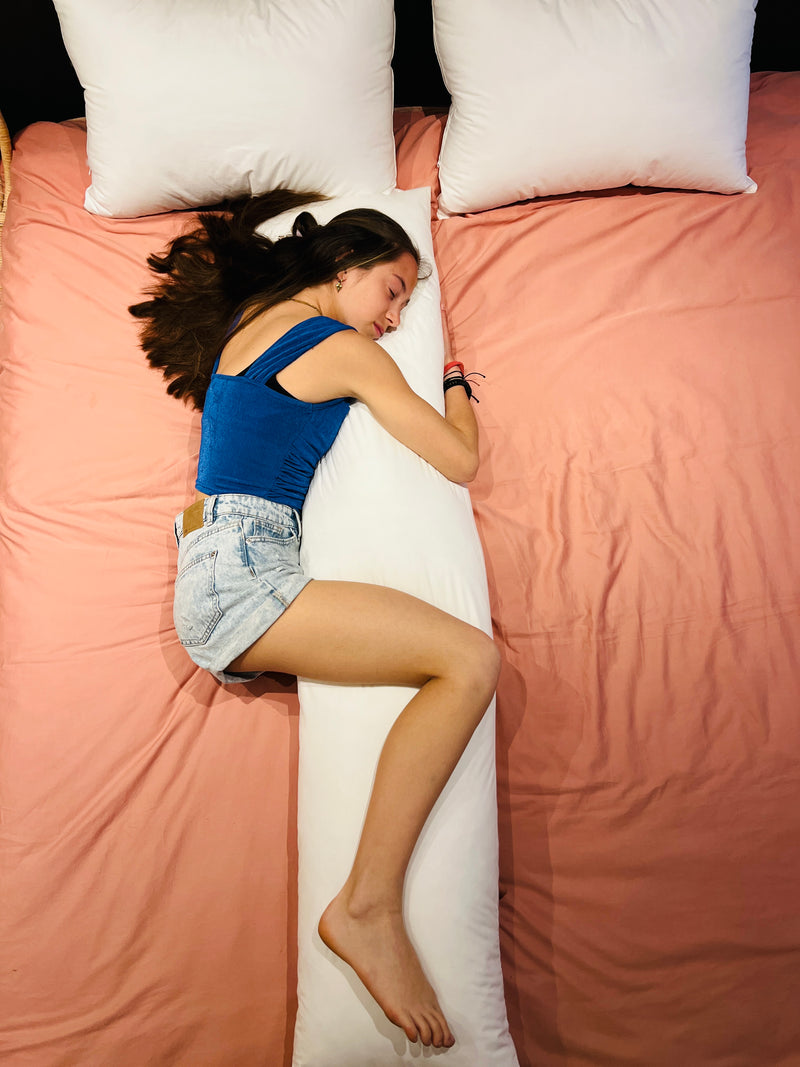 Body Pillow (rechthoekig)-zoom-