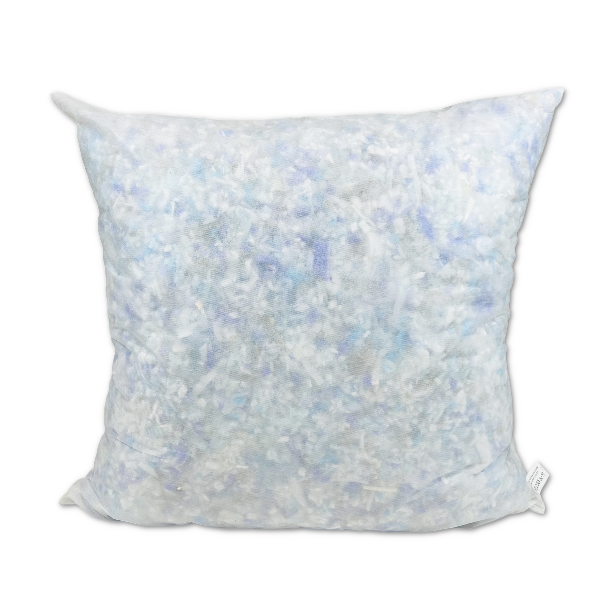 Binnenkussen voor Poef 60x60x20 cm-zoom-6
