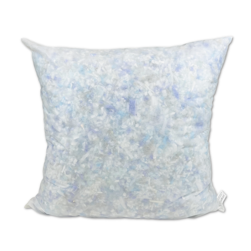 Binnenkussen voor Poef 60x60x20 cm-zoom-