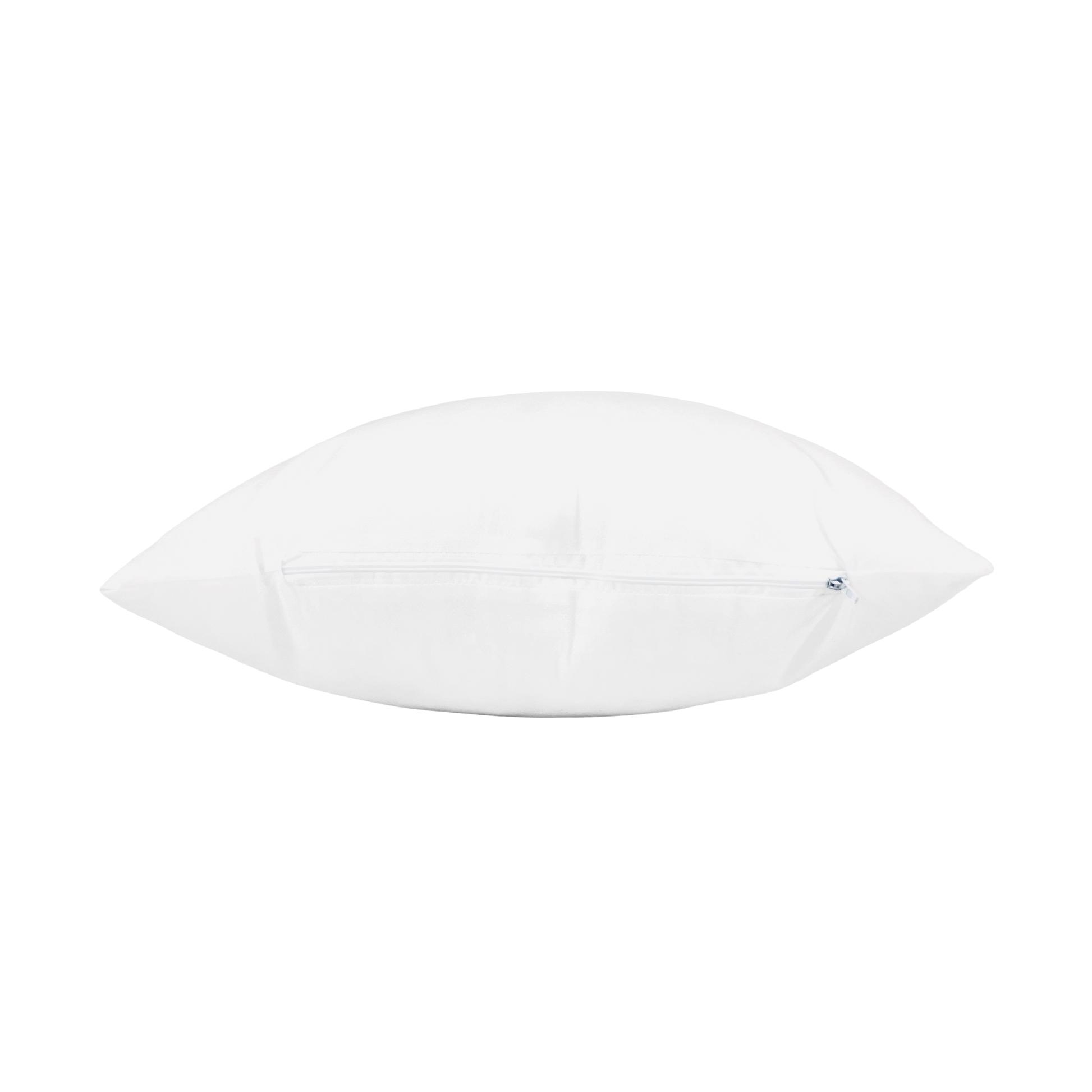 Binnenkussen Non Woven Rechthoekig met rits-4