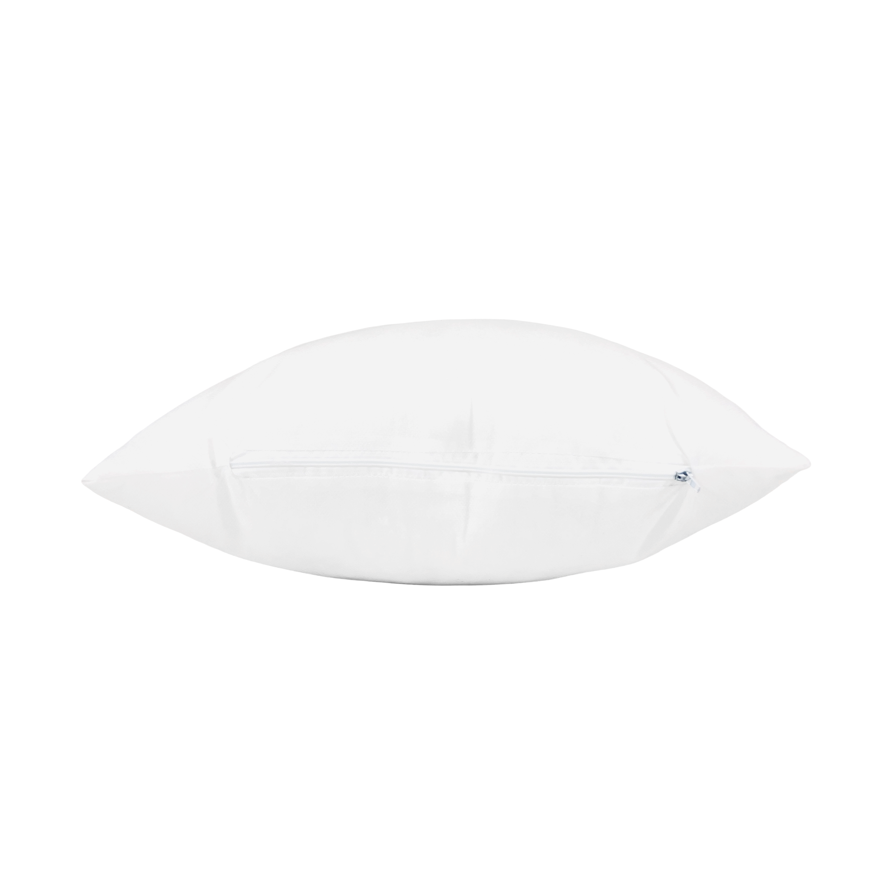 Binnenkussen Non Woven Rechthoekig met rits-zoom-4