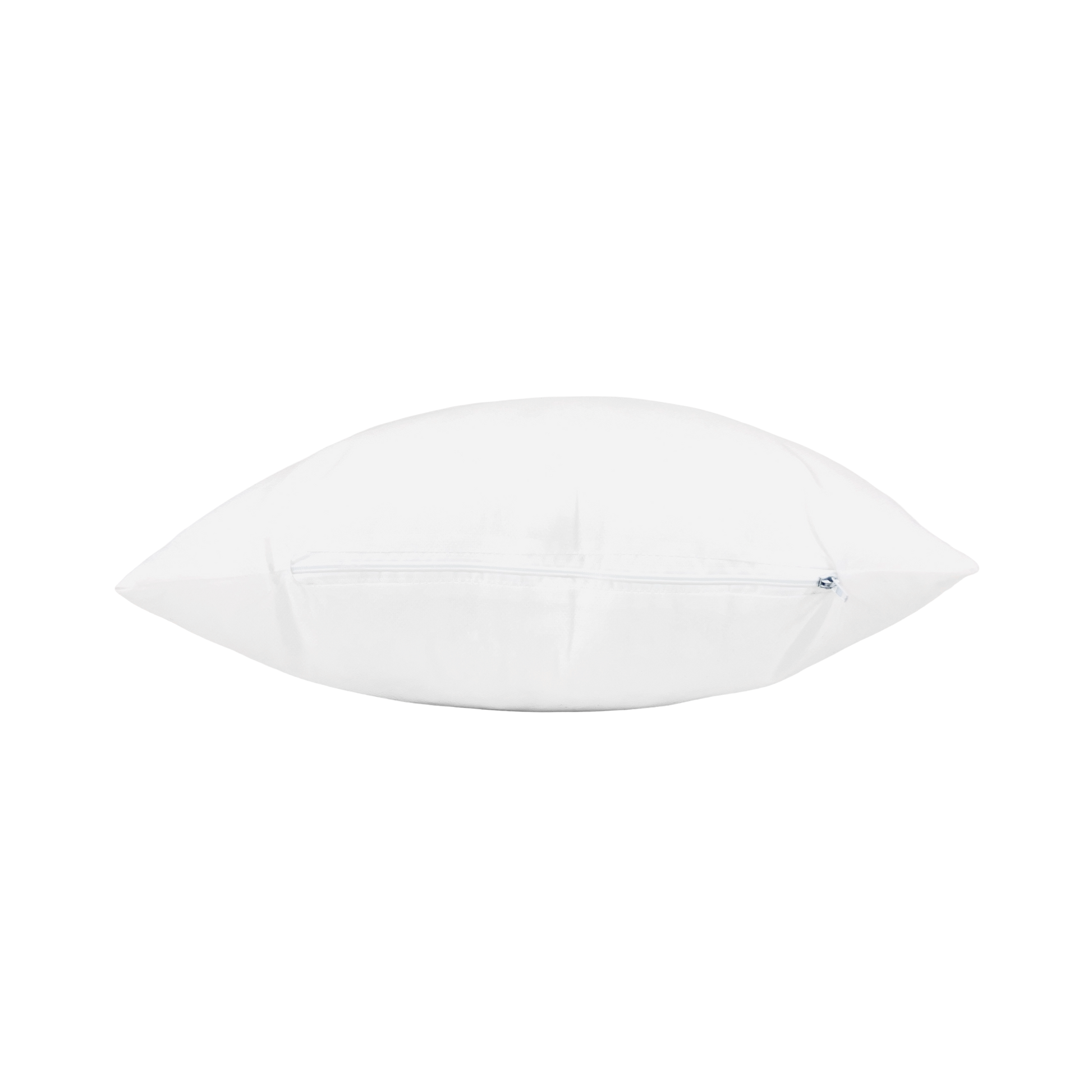 Binnenkussen Non Woven Vierkant met rits-4