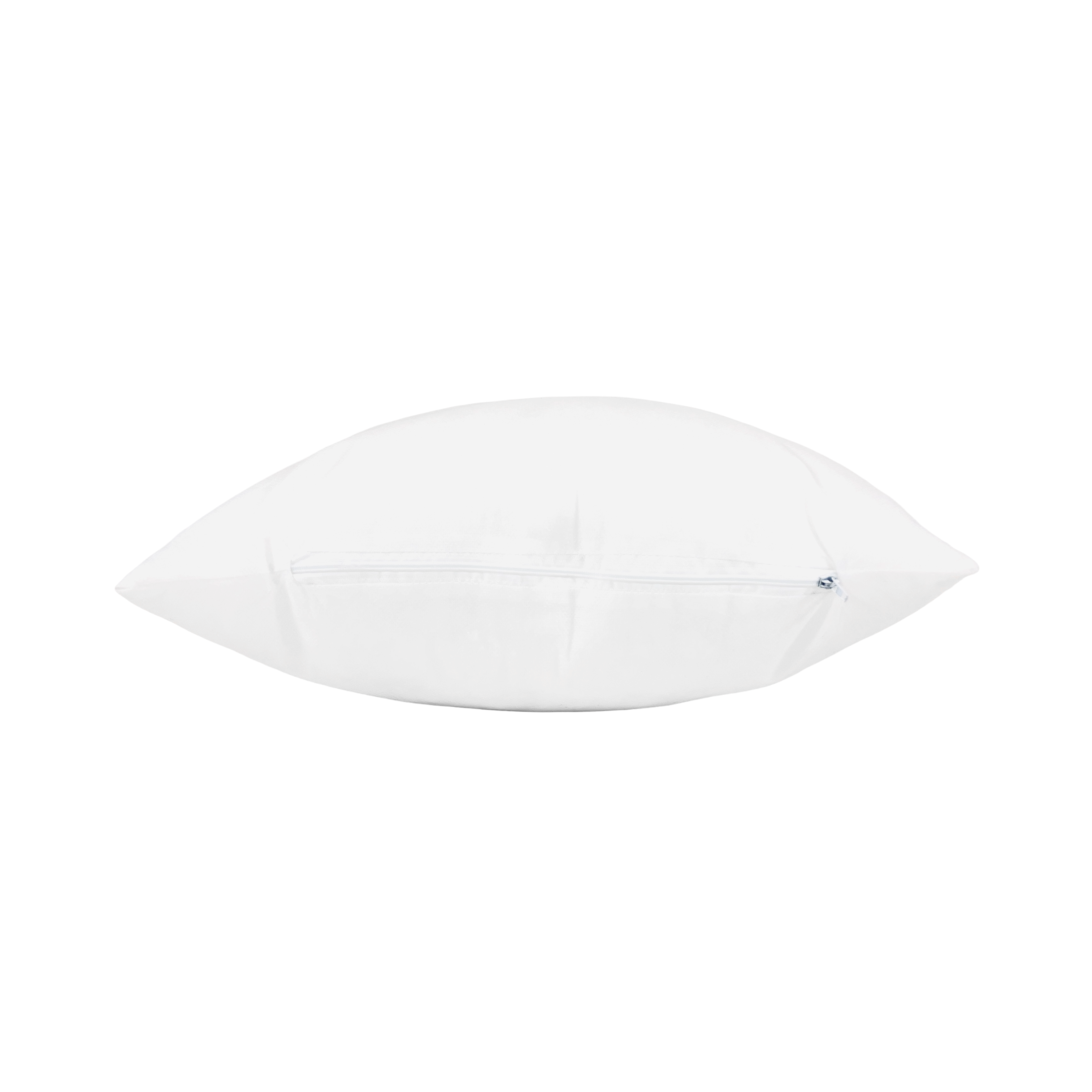 Binnenkussen Non Woven Vierkant met rits-zoom-4