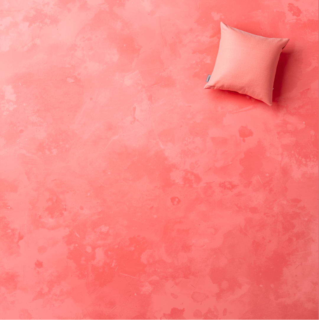 Navulling Polyester 3D - Memory Foam Mix
