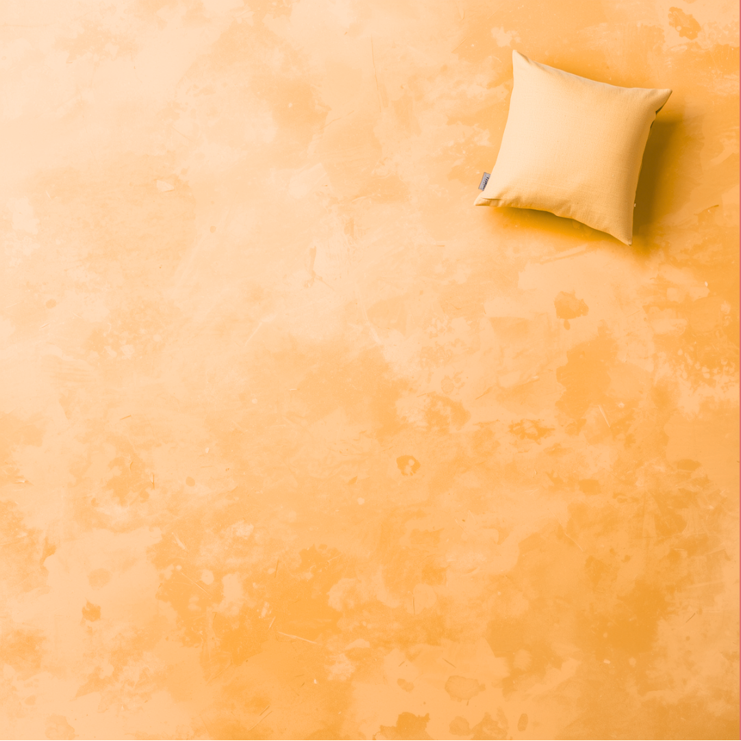 Navulling Polyester Bolvezel