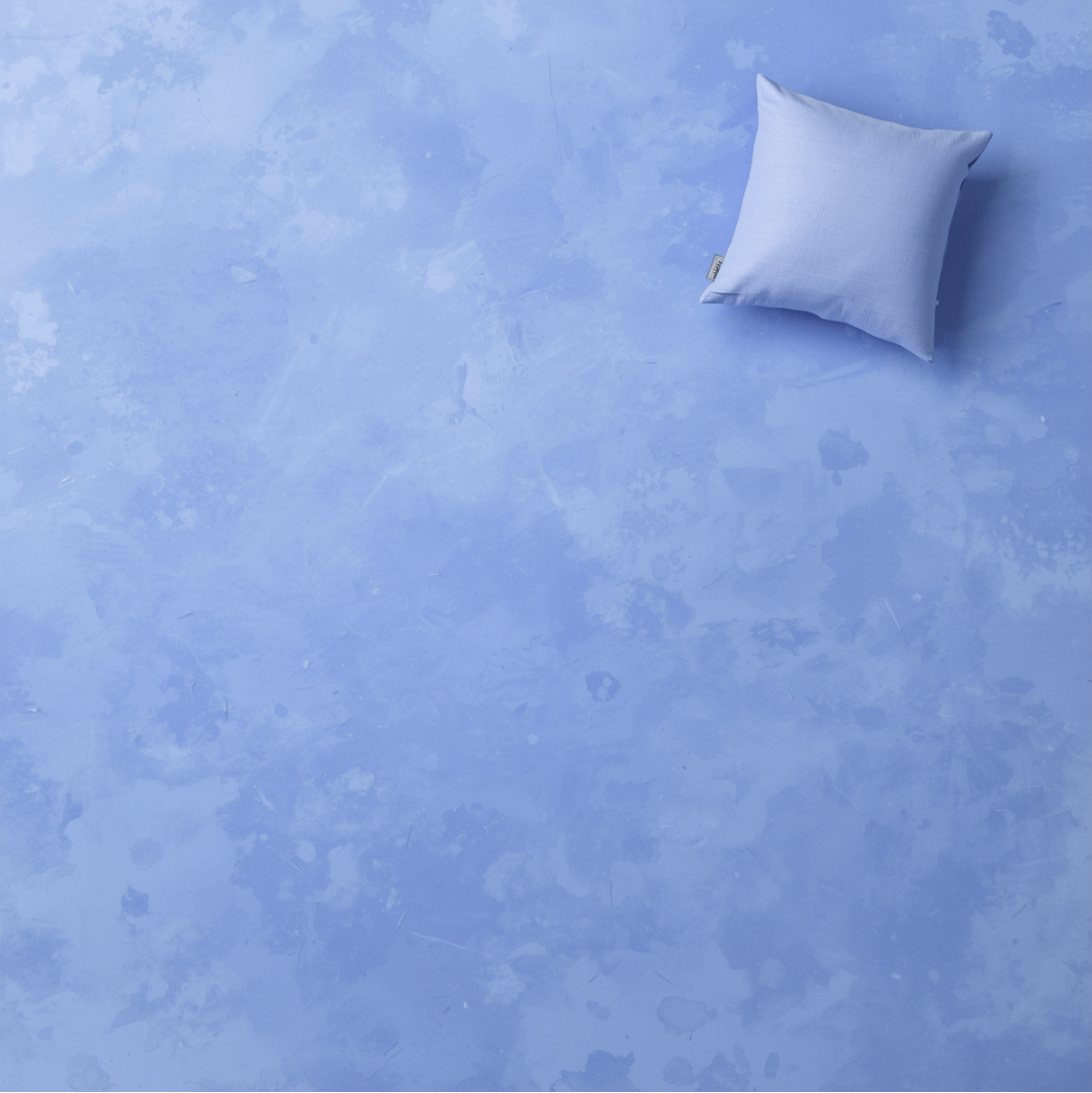 Navulling Memory Foam Sticks