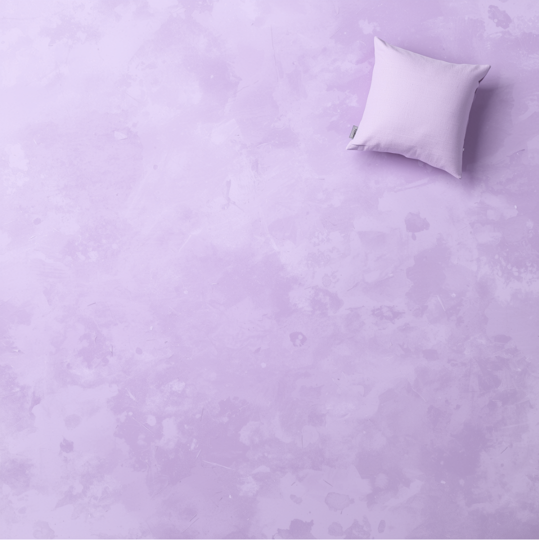 Navulling Polyester 7D