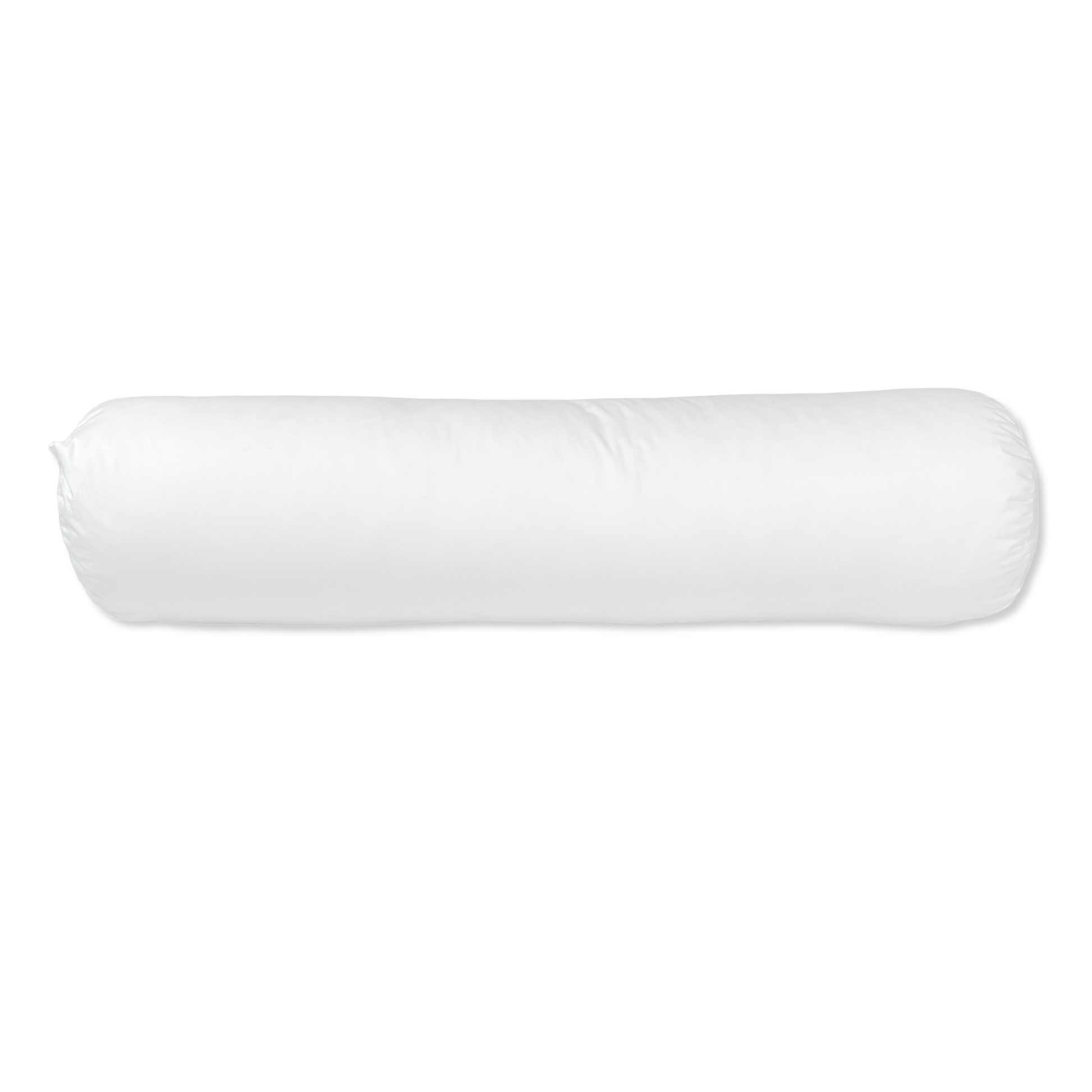 Body Pillow (cilinder)-3