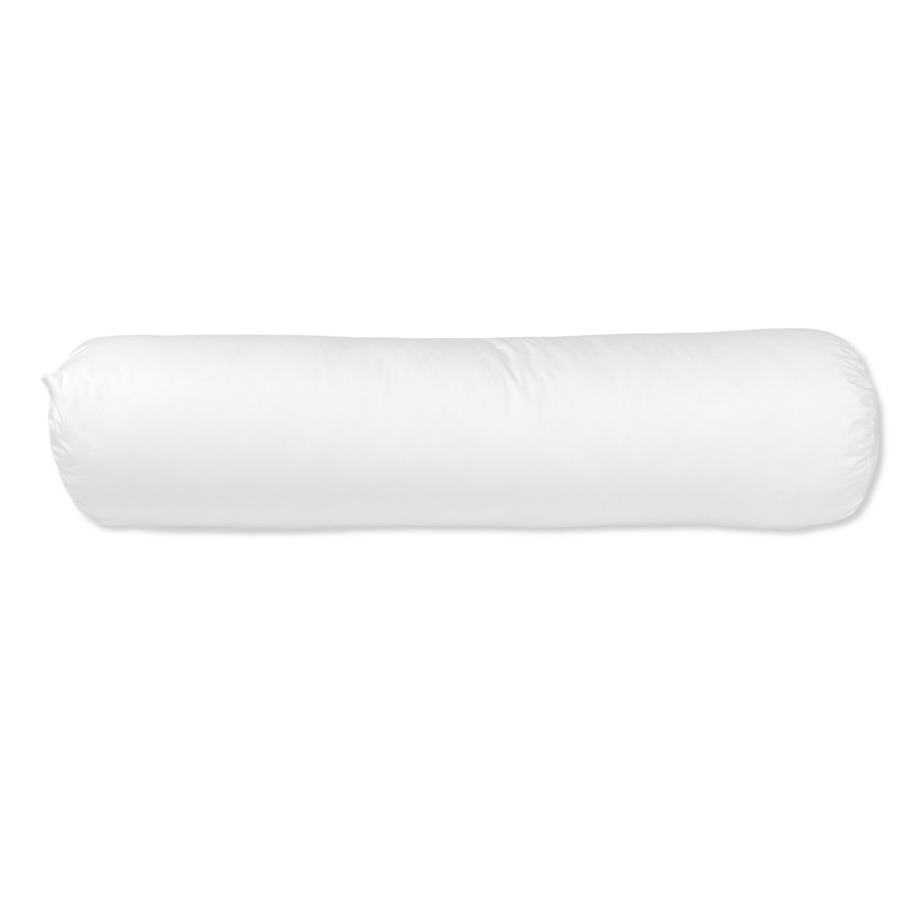 Body Pillow (cilinder)-zoom-3