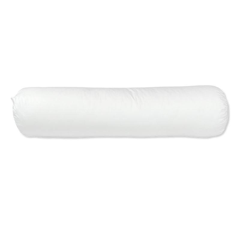 Body Pillow (cilinder)-zoom-