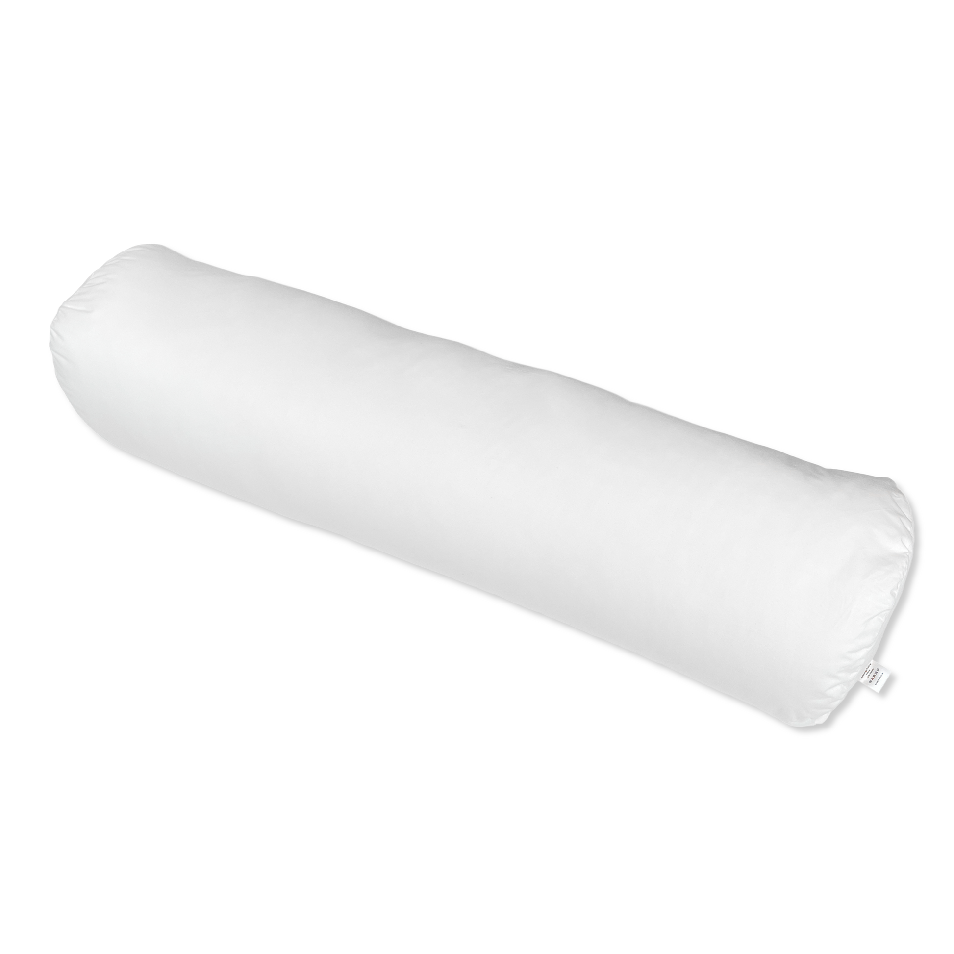 Nekrol-1