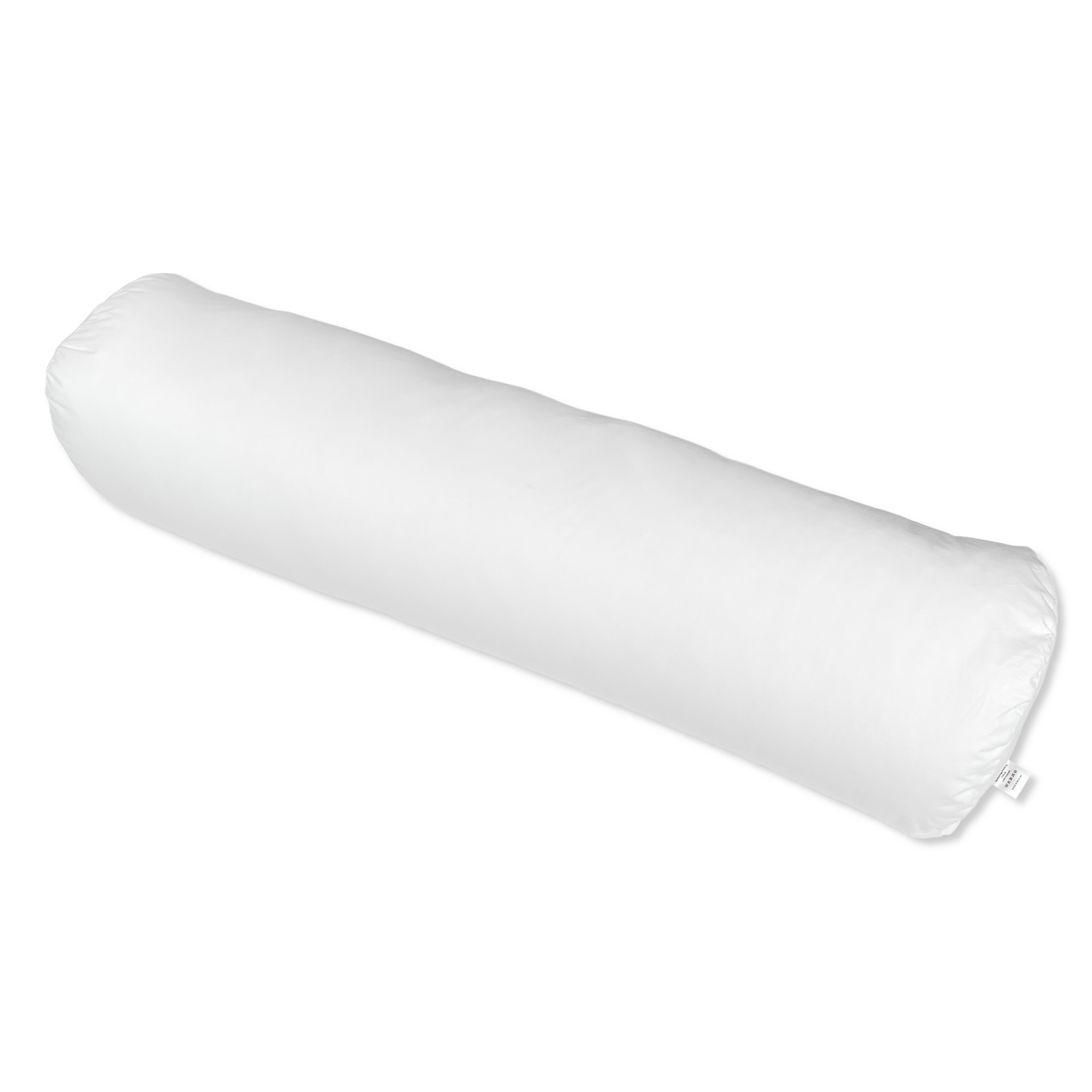 Body Pillow (cilinder)-zoom-1