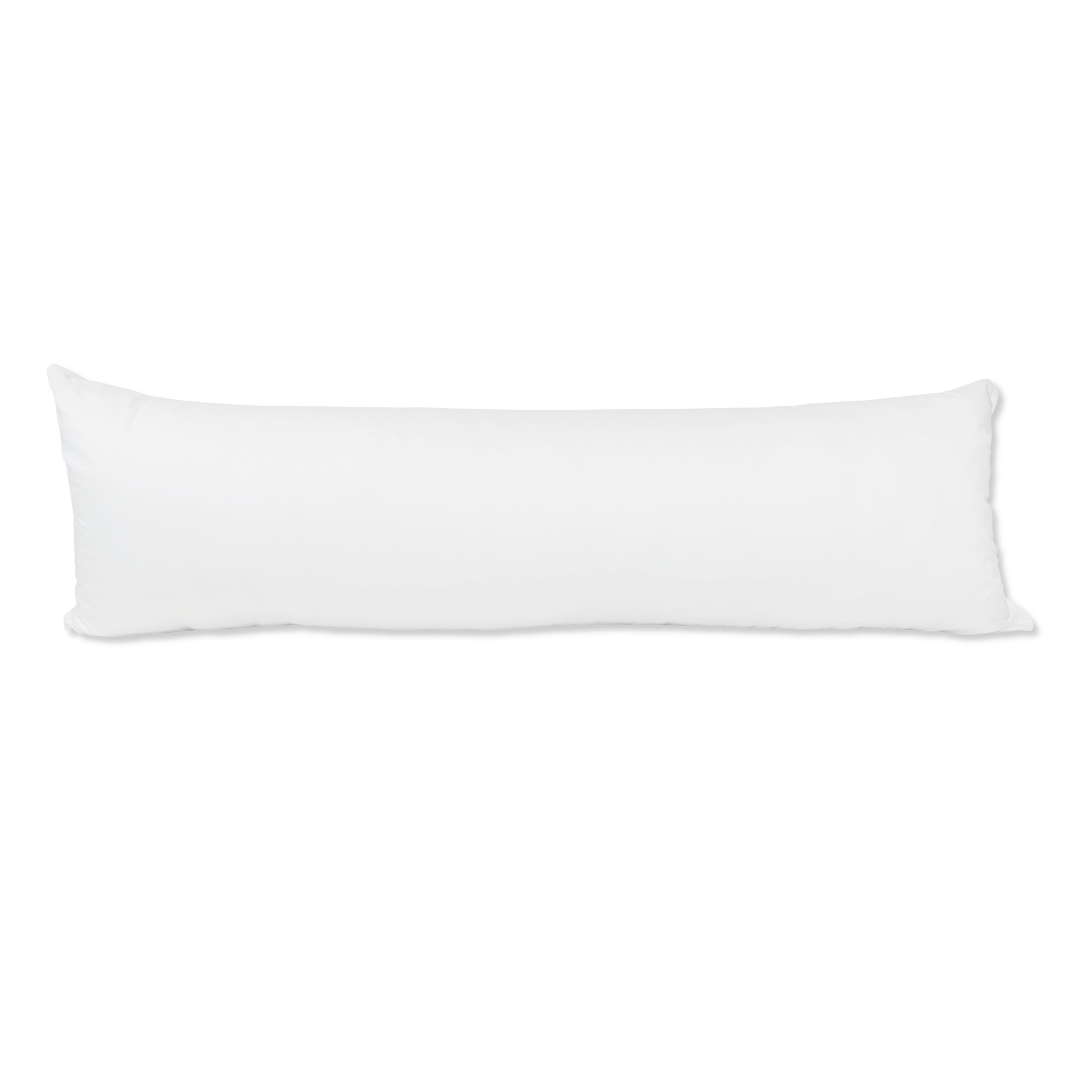 Body Pillow (rechthoekig)-4