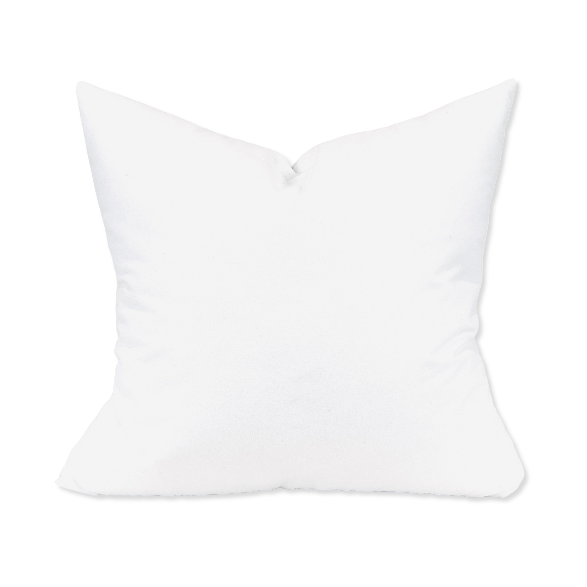 Binnenkussen Perkaal Vierkant met Memory Foam-1