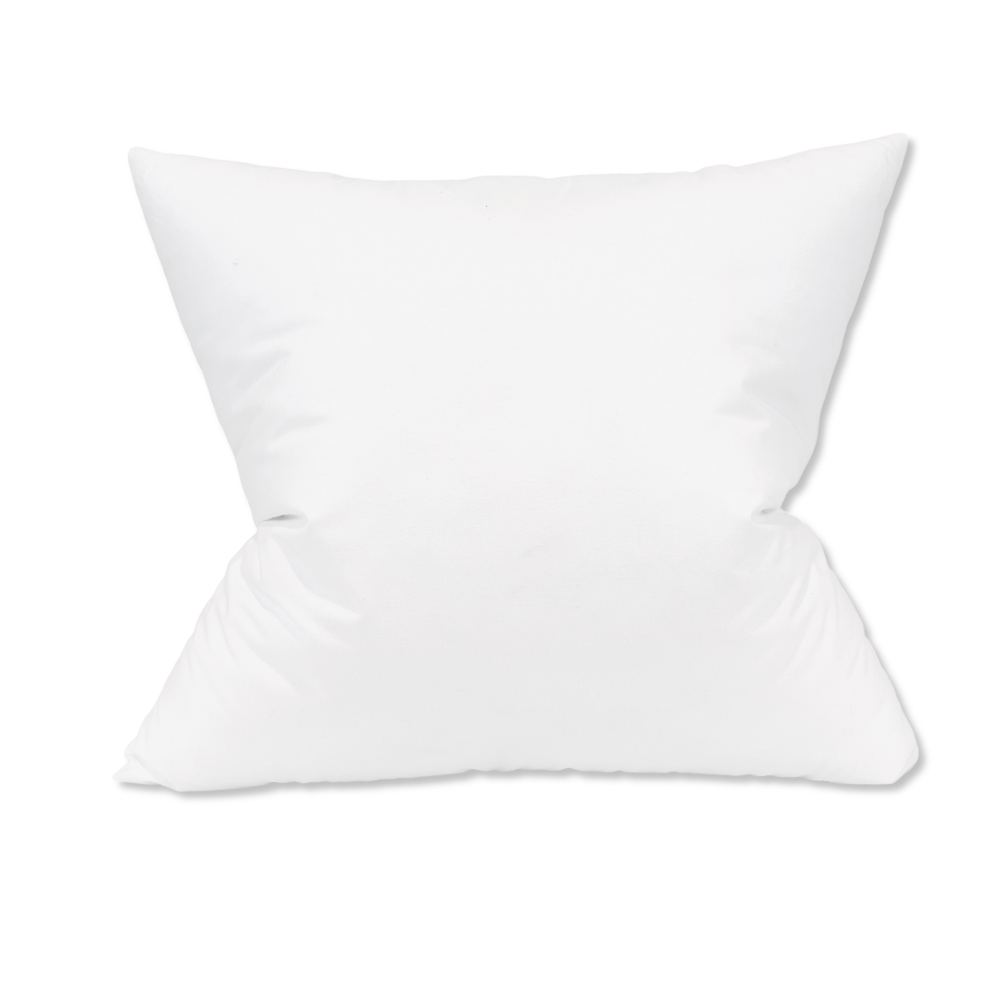 Binnenkussen Perkaal Vierkant met Memory Foam-3