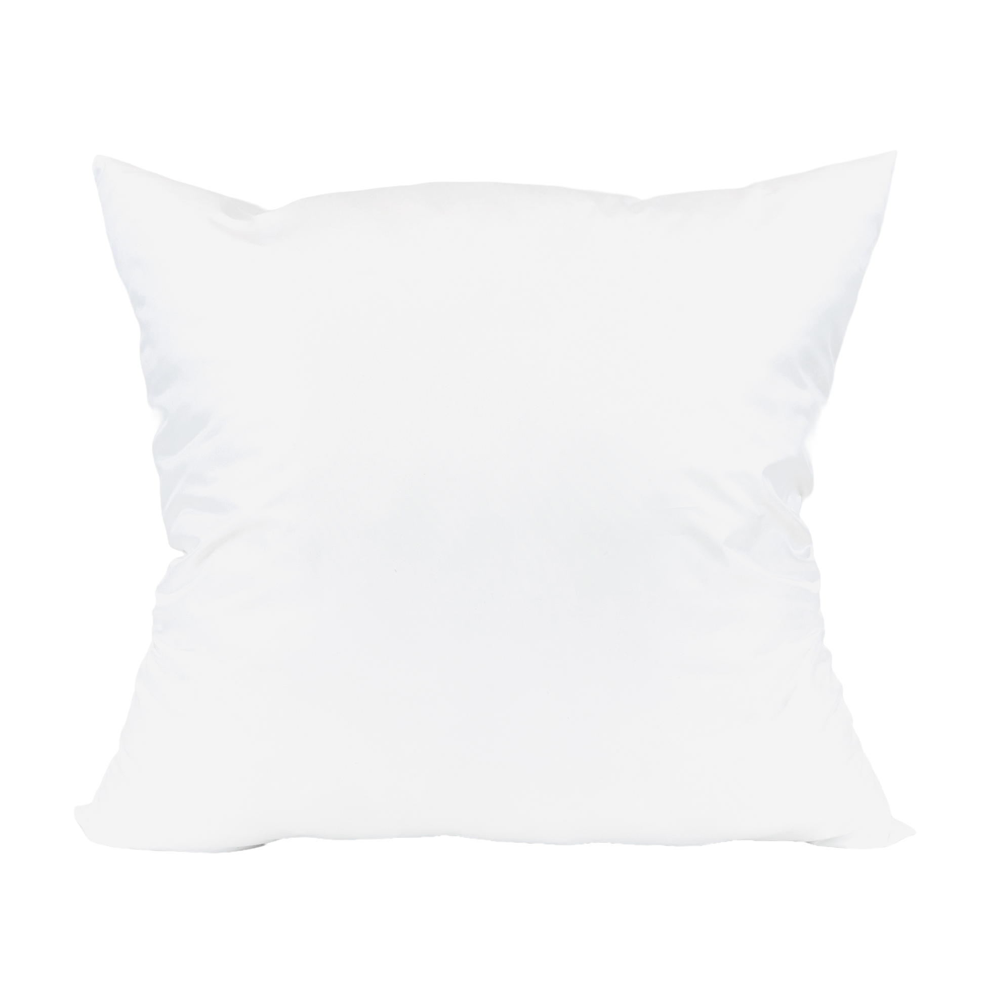 Binnenkussen Microfiber Vierkant-1