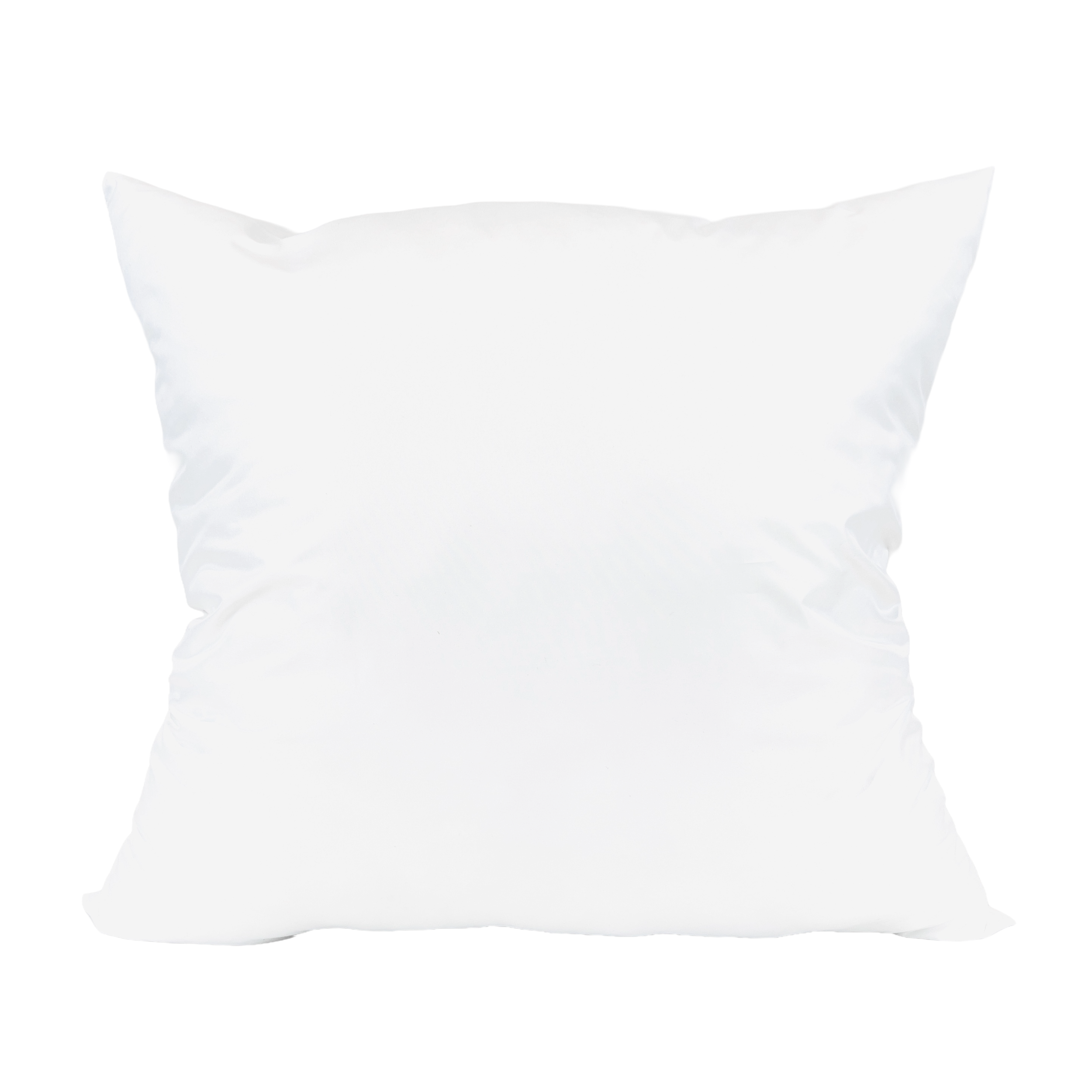 Binnenkussen Microfiber Vierkant