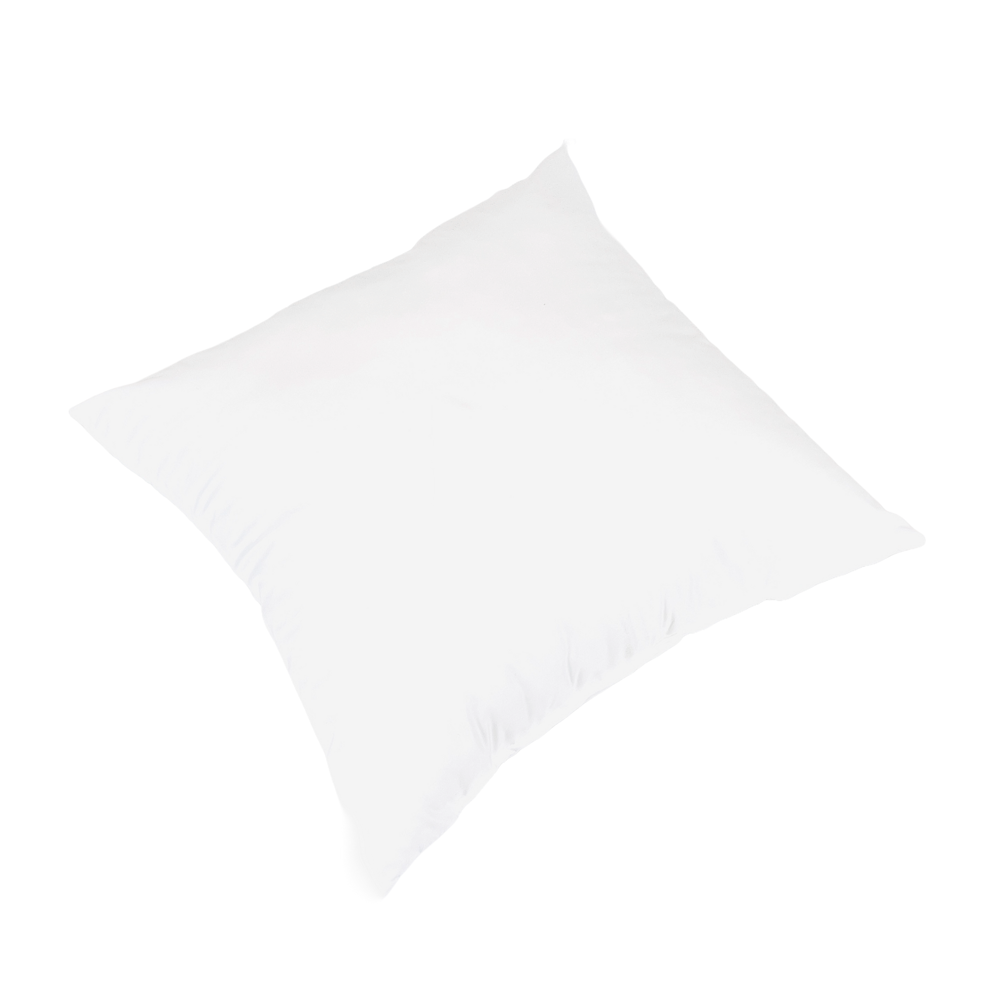 Binnenkussen Microfiber Vierkant-3
