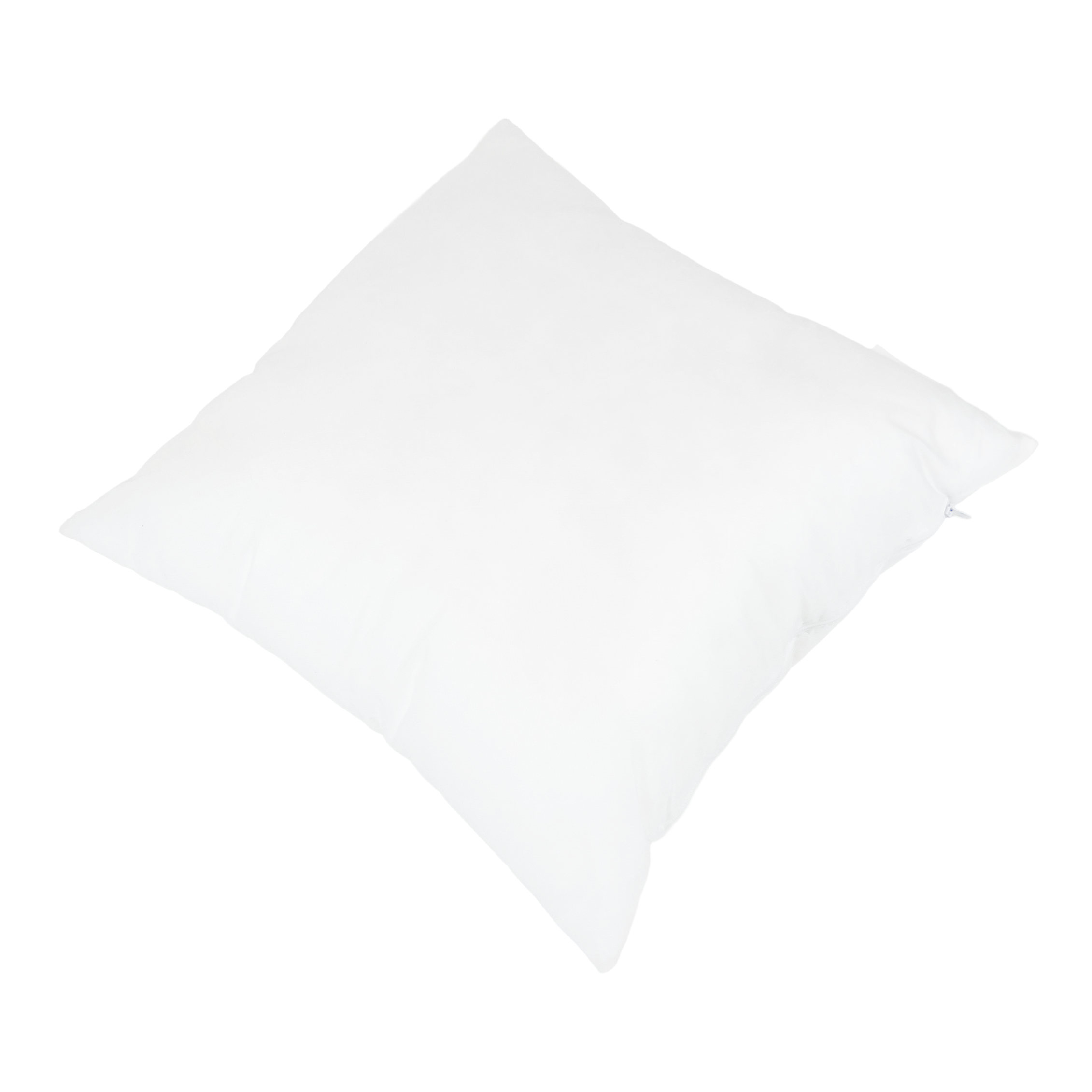 Binnenkussen Non Woven Vierkant met rits-zoom-3