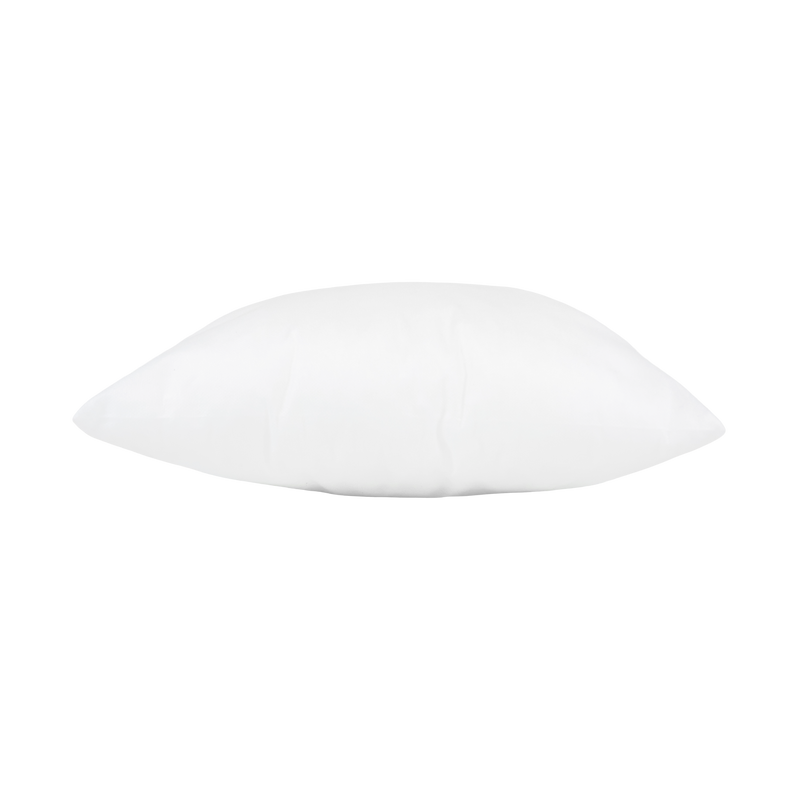 Binnenkussen Non Woven Vierkant (zonder rits)-zoom-