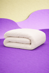 Kussenwebshop dekbed